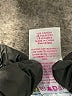 PacSun Blue Jeans Size 26 waist - photo 8