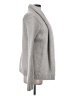 Joie Silver Cardigan Size S - photo 4