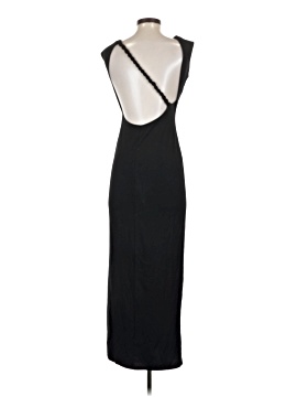 Reformation Cocktail Dress (view 2)