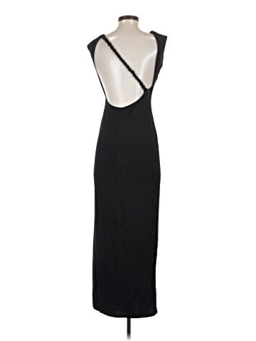 Reformation Cocktail Dress (view 2)