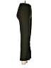 Lululemon Athletica Green Active Pants Size 6 - photo 4
