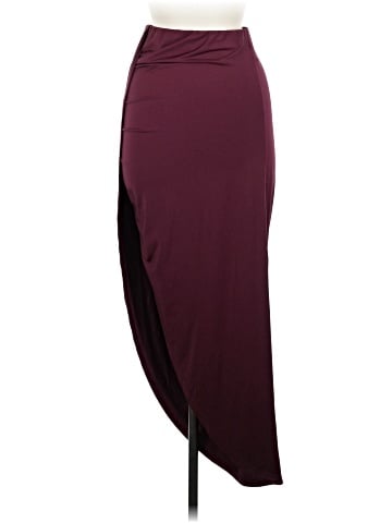 Cider Formal Skirt (view 2)