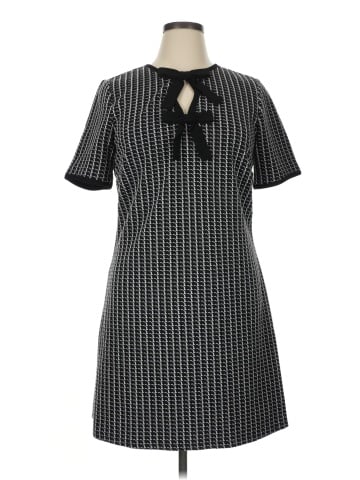 Cynthia Rowley Casual Dress (view 1)