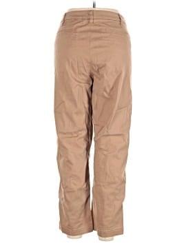 J.Crew Factory Store Khakis (view 2)