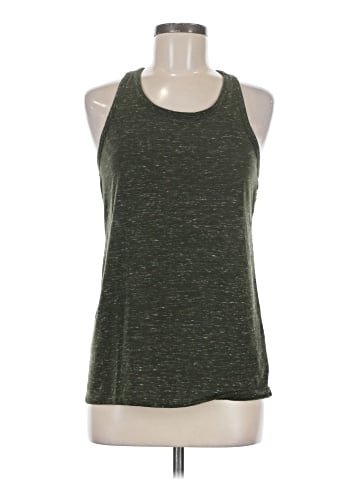 VSX Sport Active Tank (view 1)