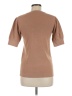 Unbranded Tan Sweater Vest Size M - photo 2