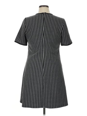 Cynthia Rowley Casual Dress (view 2)