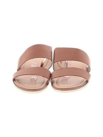 Esprit Sandals (view 2)