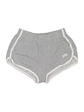 Gap Athletic Shorts (view 1)