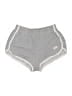 Gap Gray Athletic Shorts Size S - photo 1