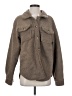 Unbranded Brown Jacket Size S - photo 1