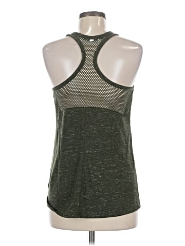 VSX Sport Active Tank (view 2)