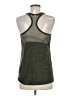 VSX Sport Green Active Tank Size M - photo 2