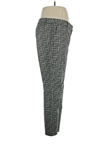 Willi Smith Dress Pants (view 1)