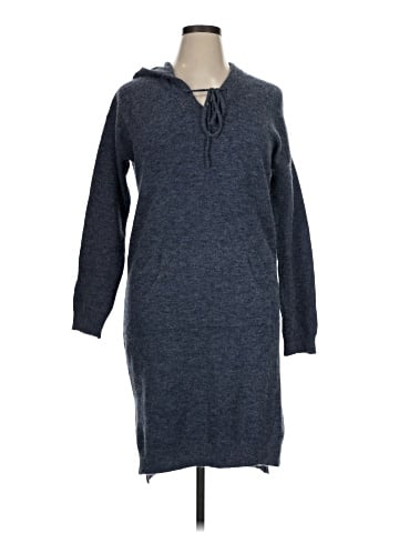 STITCHDROP Pullover Sweater (view 1)