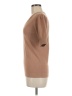 Unbranded Tan Sweater Vest Size M - photo 5