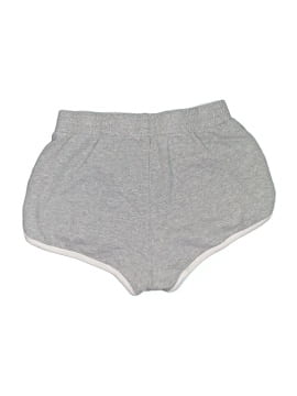 Gap Athletic Shorts (view 2)