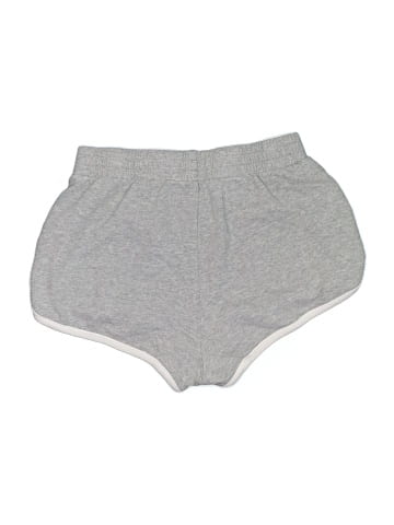 Gap Athletic Shorts (view 2)