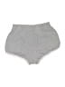 Gap Gray Athletic Shorts Size S - photo 2