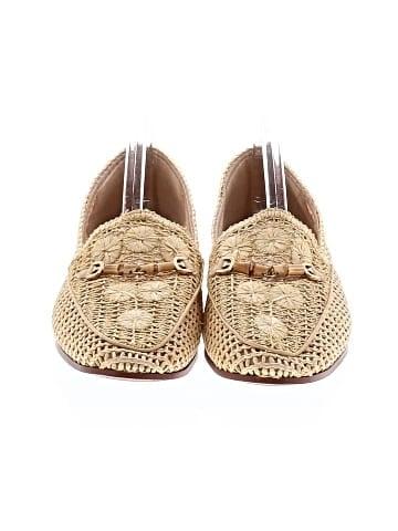 Sam Edelman Flats (view 2)