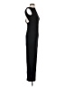 Reformation Solid Black Cocktail Dress Size 0 - photo 4