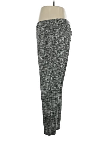 Willi Smith Dress Pants (view 2)