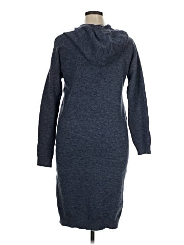 STITCHDROP Pullover Sweater (view 2)