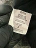 Vince. Black Wool Blazer Size 2 - photo 7