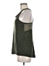 VSX Sport Green Active Tank Size M - photo 5