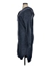 STITCHDROP Blue Pullover Sweater Size XL - photo 5