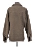 Unbranded Brown Jacket Size S - photo 2