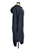 STITCHDROP Blue Pullover Sweater Size XL - photo 4