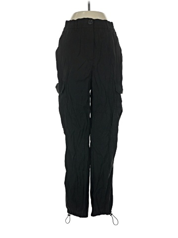 J by Joie Cargo Pants (view 1)