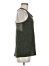 VSX Sport Green Active Tank Size M - photo 4