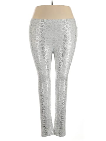 New Mix USA Leggings (view 1)
