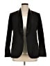 Kirna Zabête at Target Black Blazer Size XL - photo 1