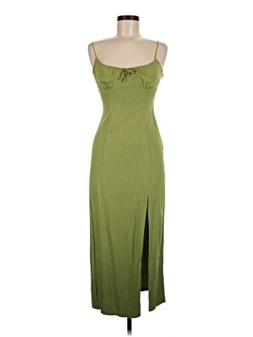 Zara Casual Dress (view 1)