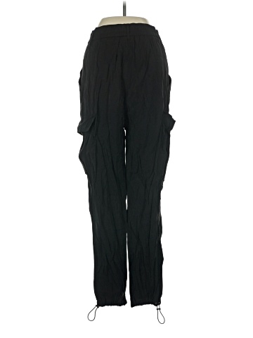 J by Joie Cargo Pants (view 2)