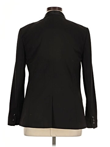 Kirna Zabête at Target Blazer (view 2)