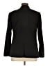 Kirna Zabête at Target Black Blazer Size XL - photo 2