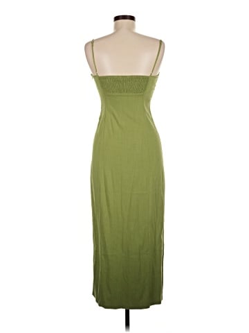 Zara Casual Dress (view 2)