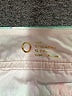 Lilly Pulitzer Print Green Shorts Size 0 - photo 3