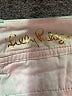 Lilly Pulitzer Print Green Shorts Size 0 - photo 5