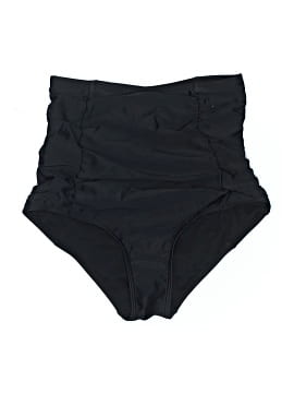 Cocoship Swimsuit Bottoms (view 1)