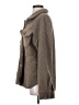 Unbranded Brown Jacket Size S - photo 5
