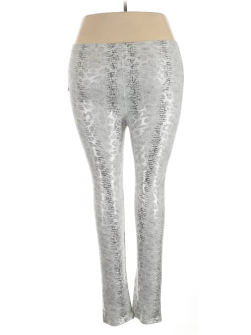 New Mix USA Leggings (view 2)