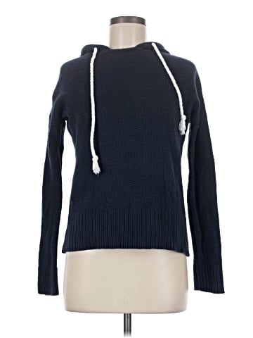 Gap Outlet Pullover Sweater (view 1)