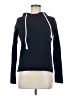 Gap Outlet Blue Pullover Sweater Size M - photo 1