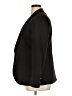 Kirna Zabête at Target Black Blazer Size XL - photo 5
