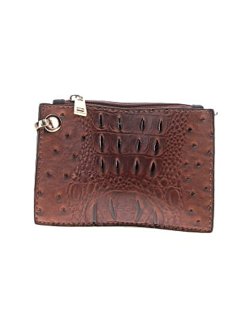 Unbranded Wristlet (view 2)